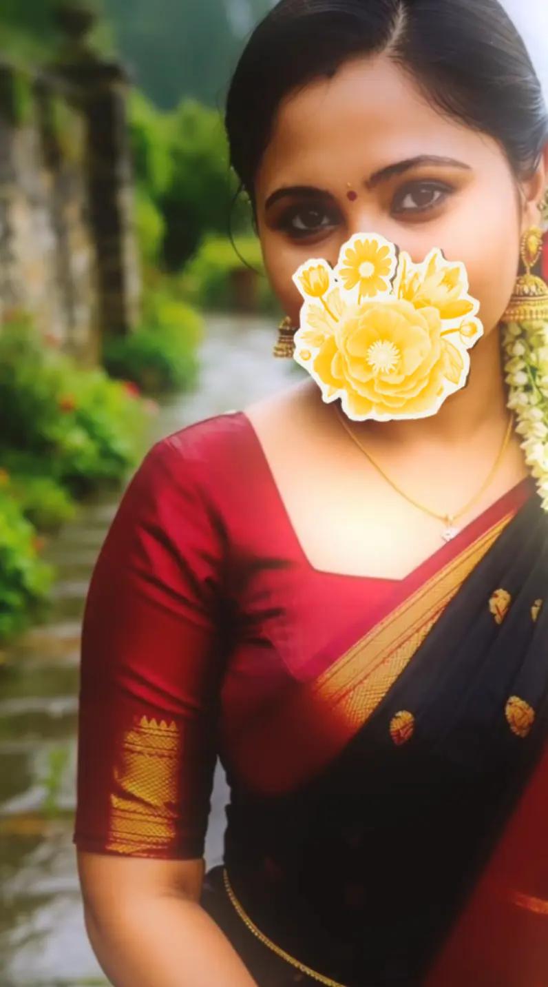 @💐🖤Madhu🖤💐
