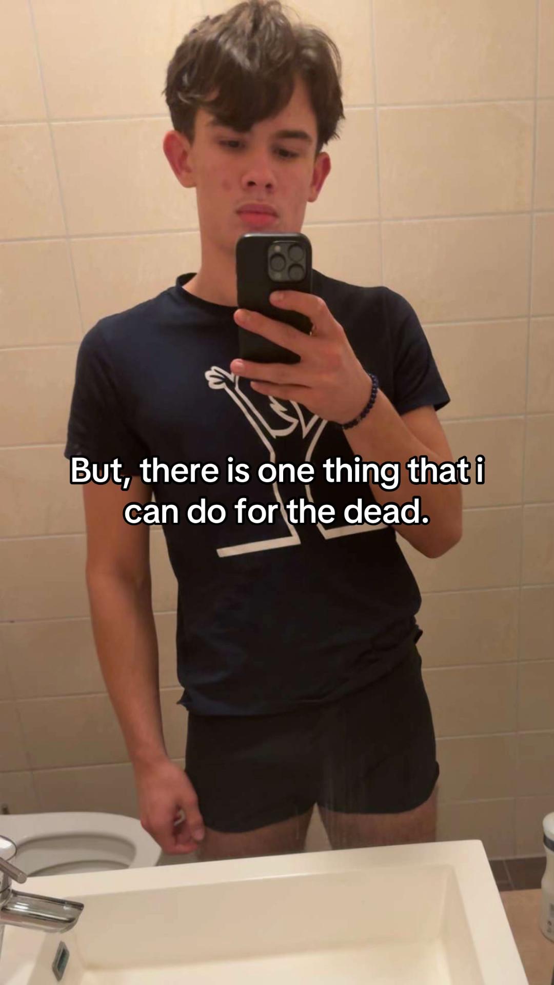 @Ludvikgoesgym