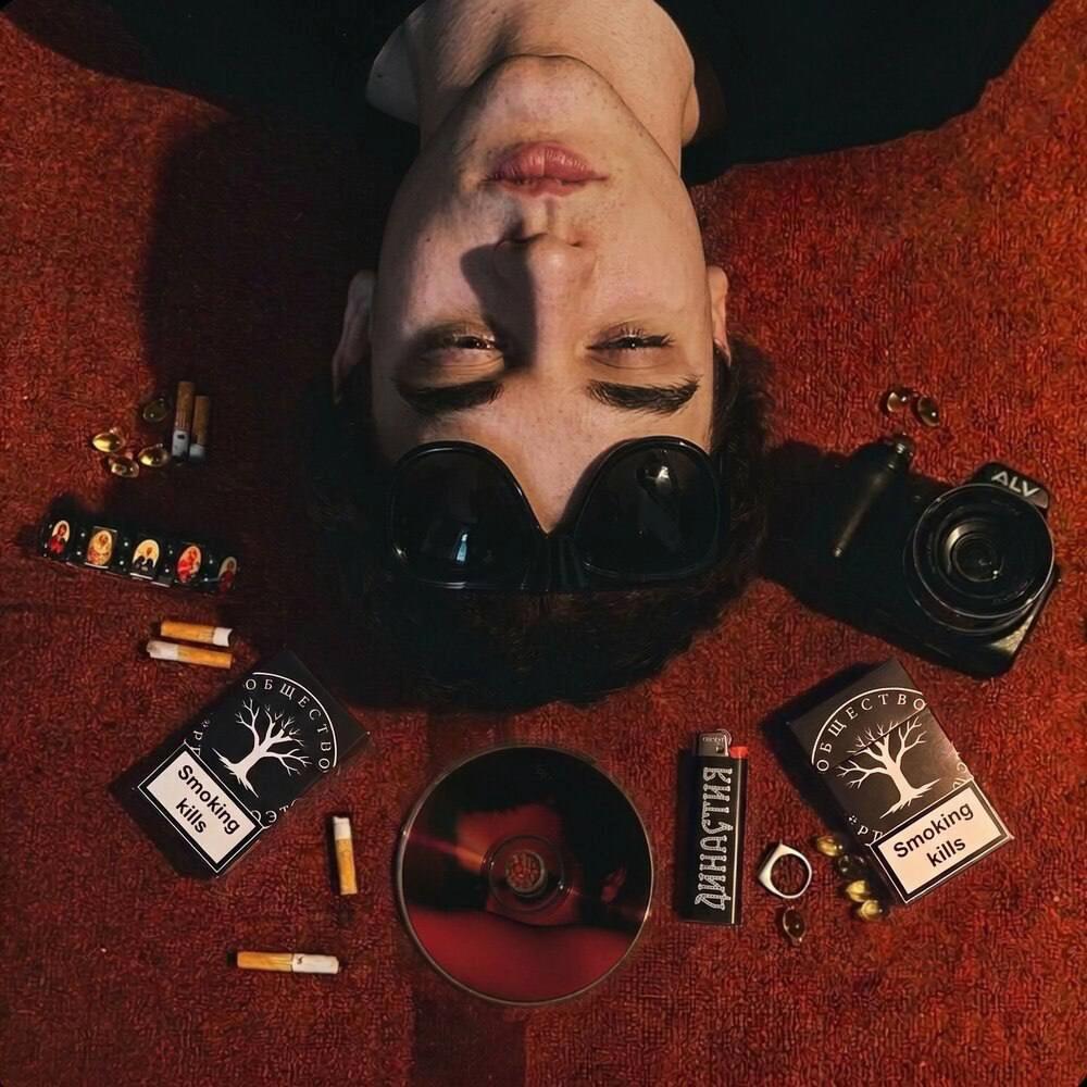 @тгшка: @updatesmusicxd