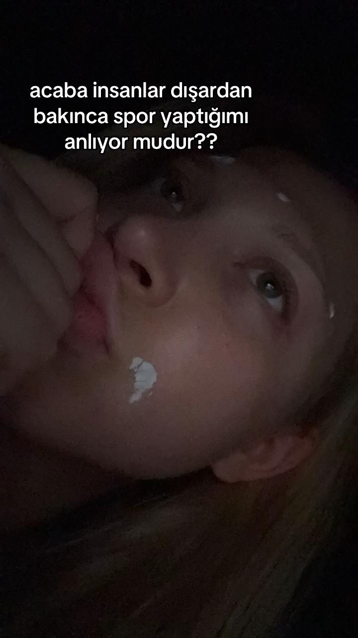 @simodemo5