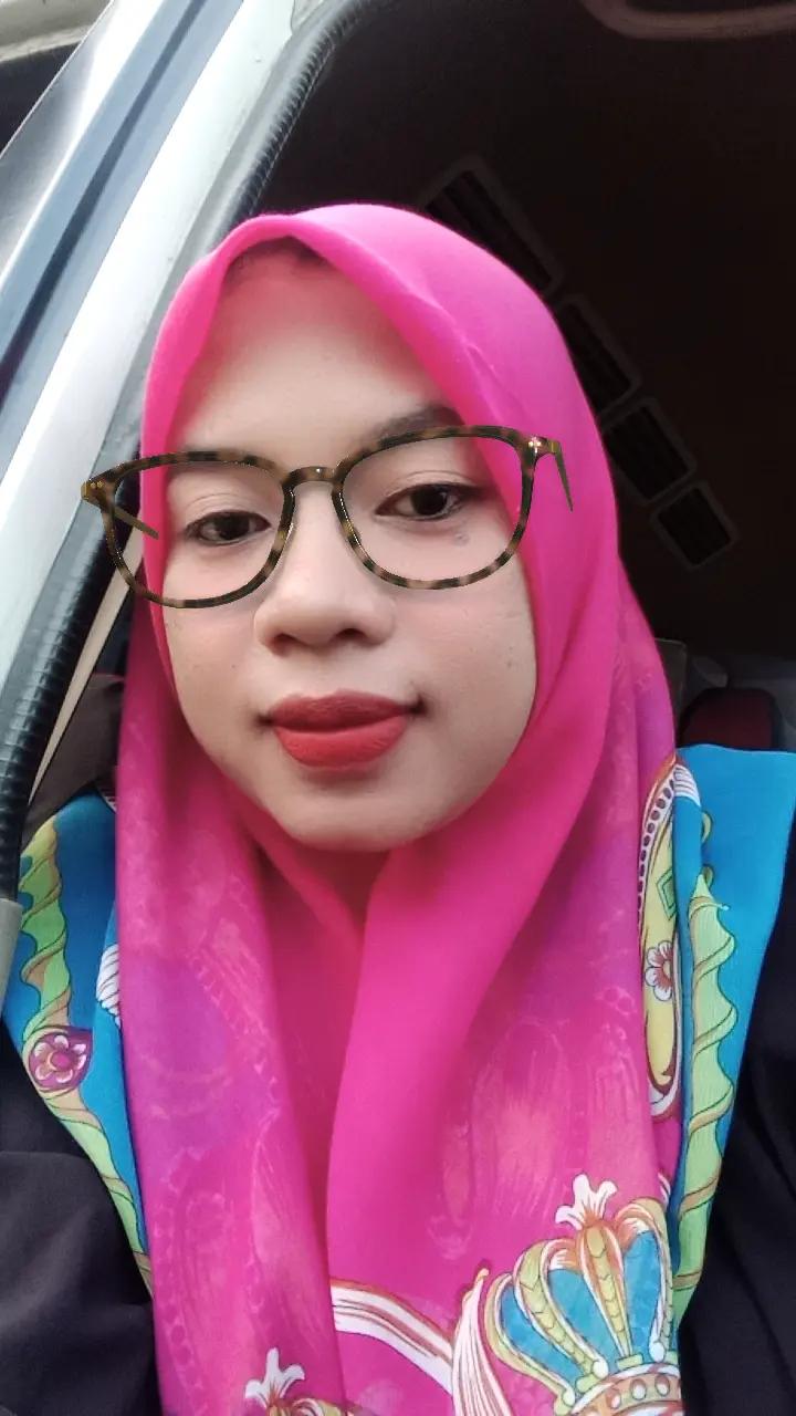 @eka pujilestari
