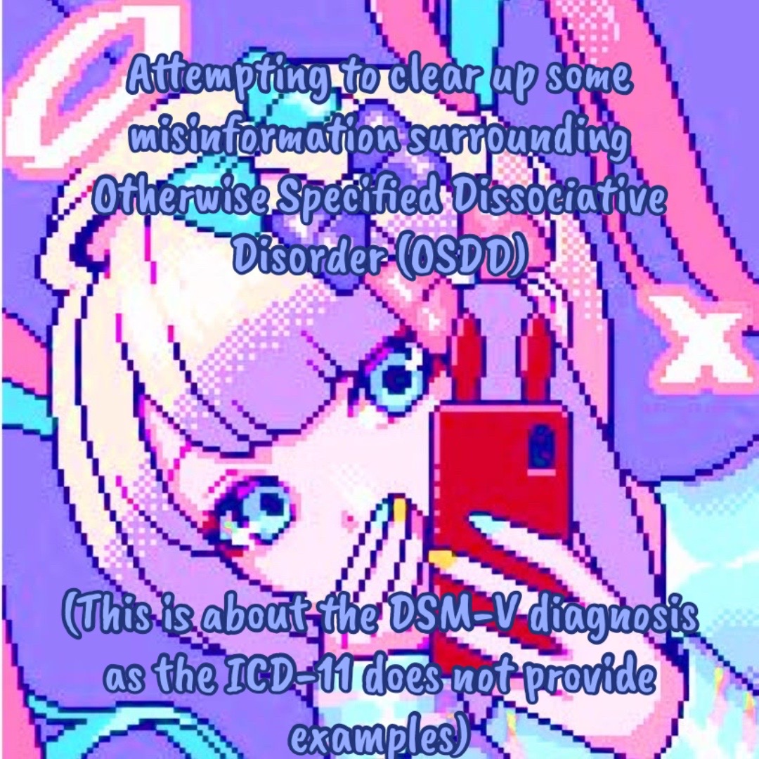 @Aubrey • System