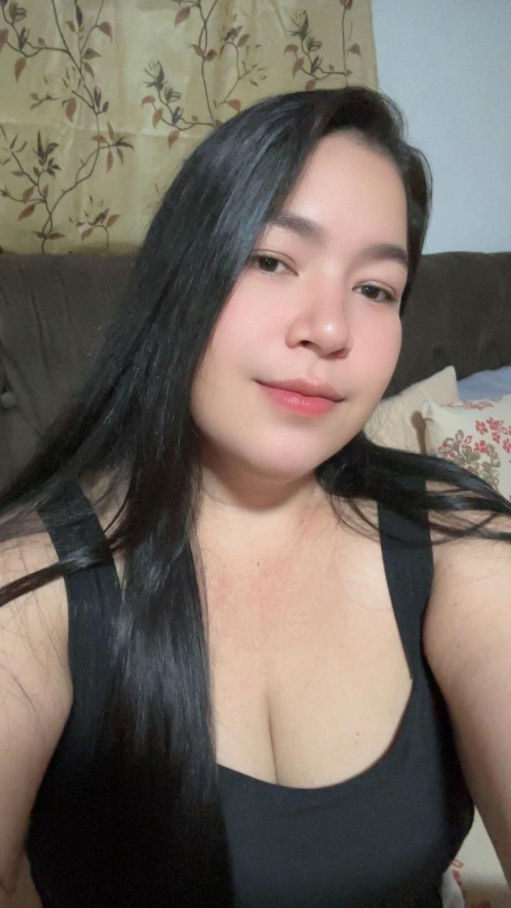 @Adriana portillo
