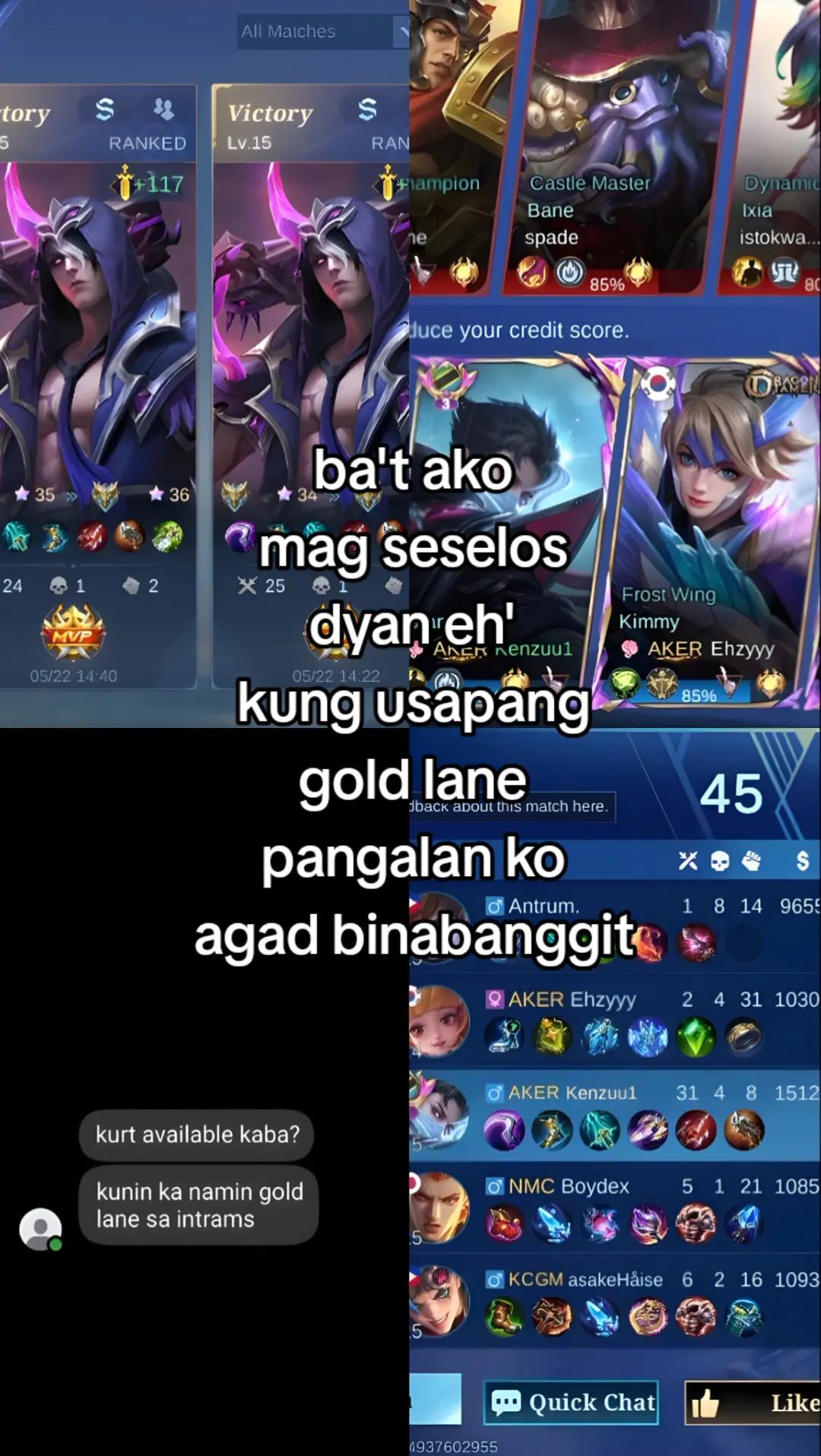 @Kenzuu