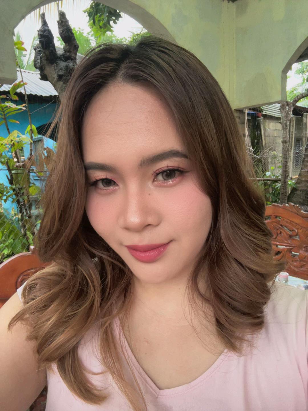 @Tisay🌸