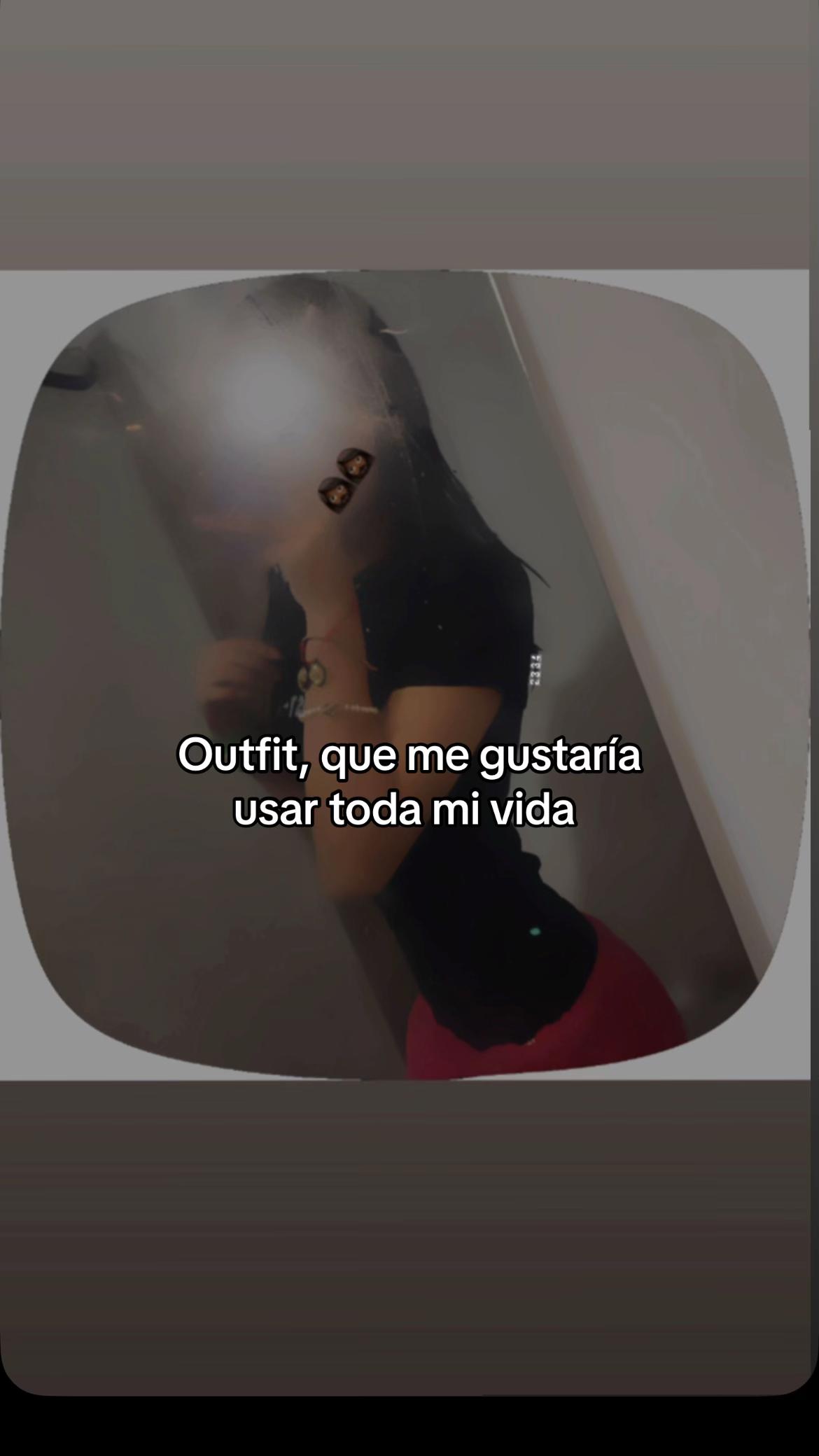@Estefania.🖇️🙇🏻&zwj;♀️