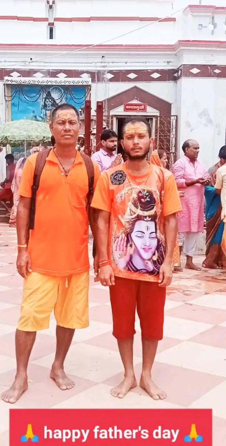 @कृष्ण मोहन राजवंशी