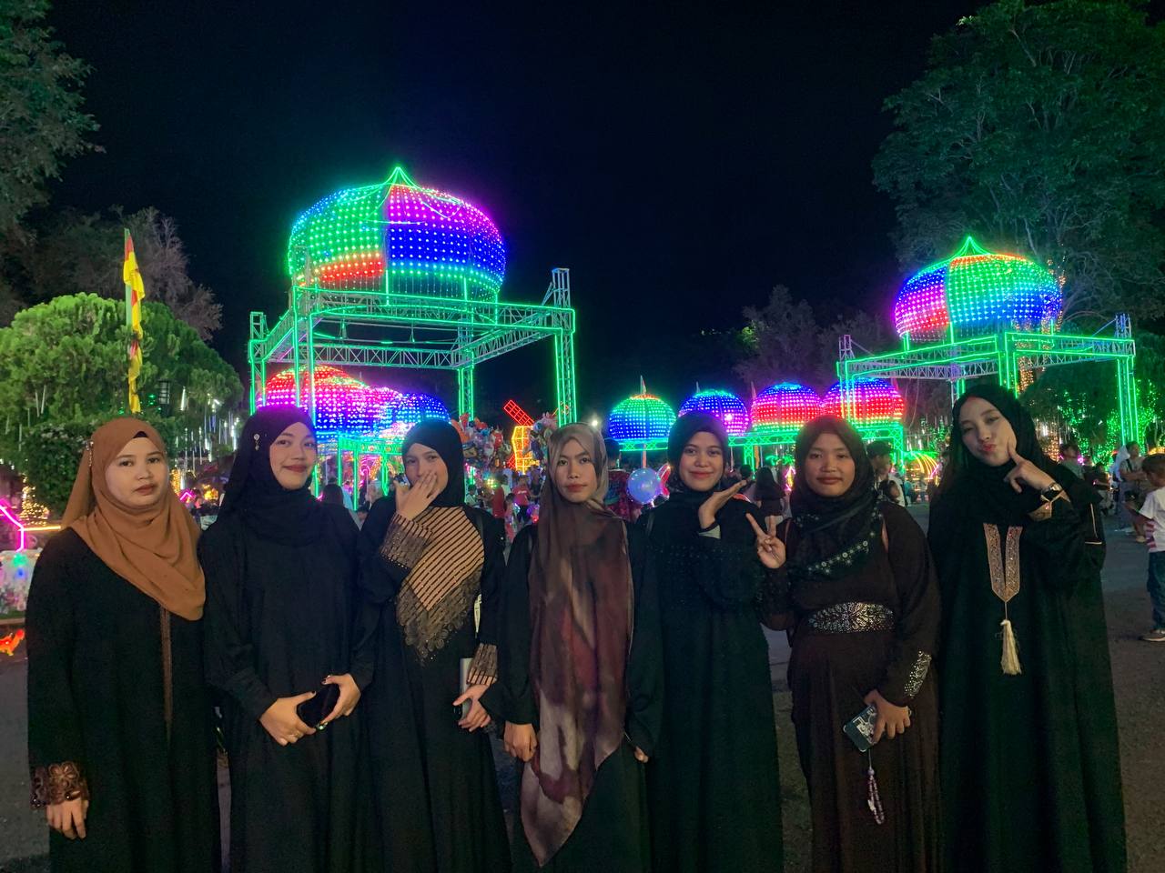 @𝗠𝗜𝗡𝗔05_𝗝𝗗👩🏫