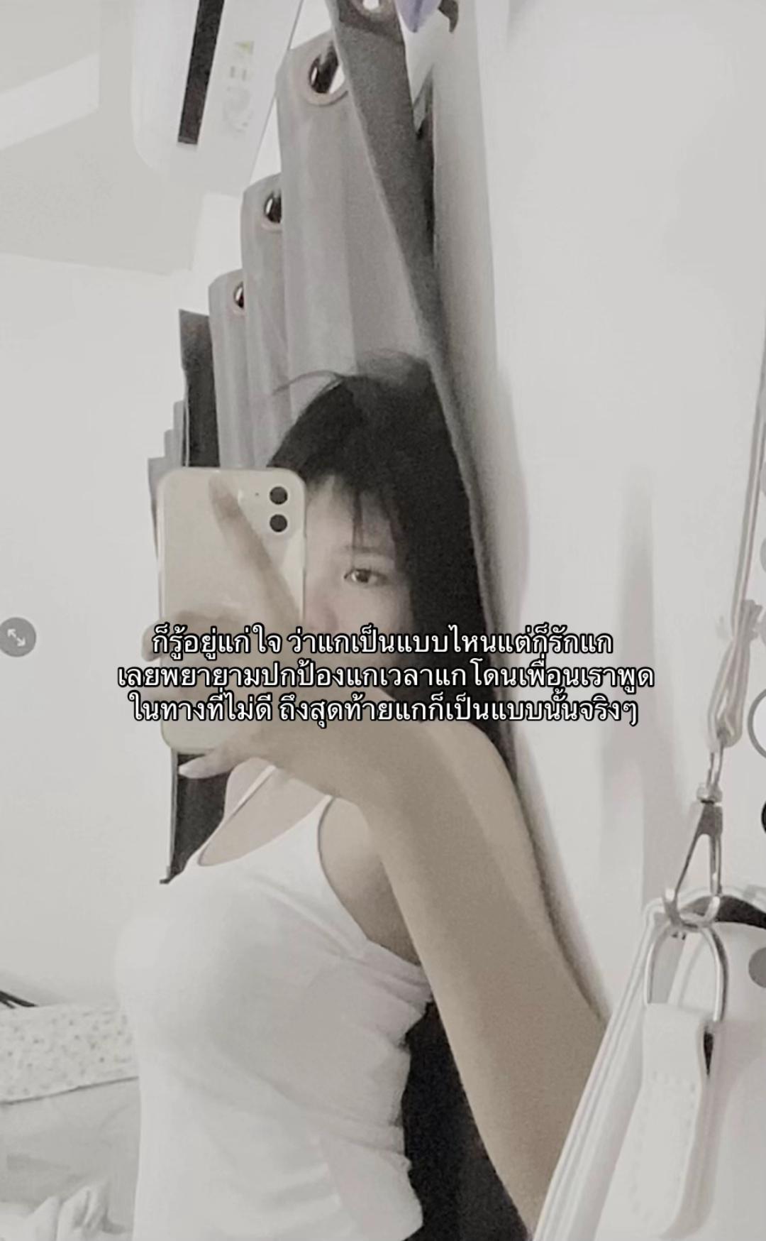 @khaorordollaznx