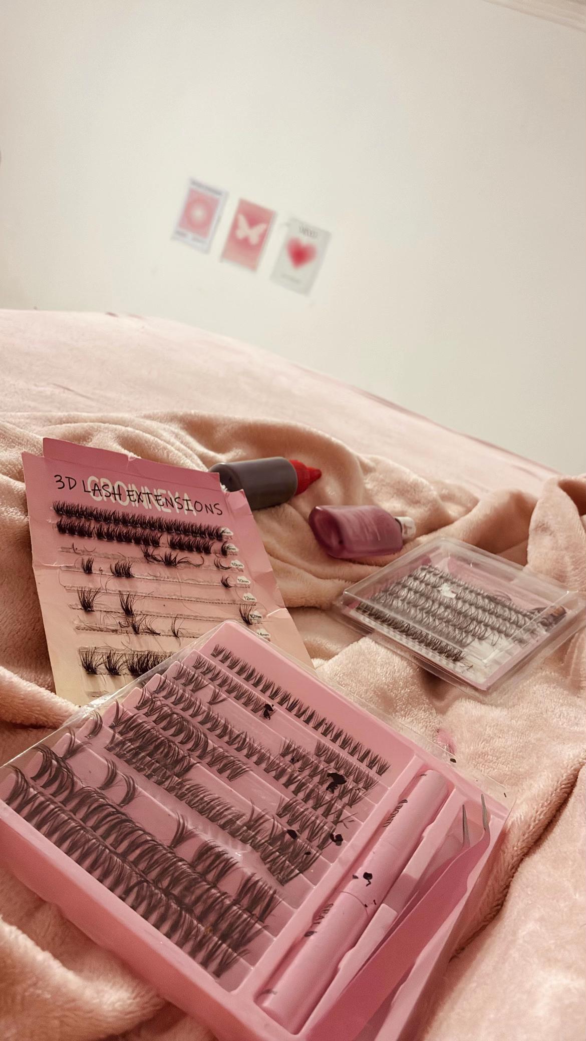 @𝒜𝓃𝒾𝓃𝒽𝒶