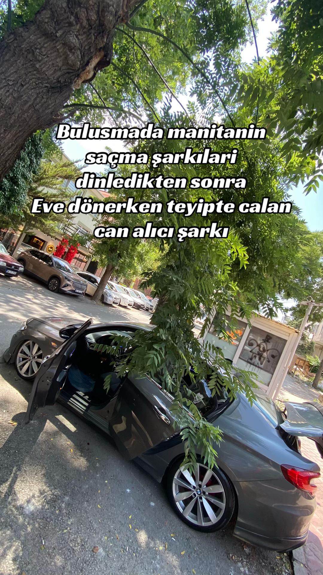@████████████