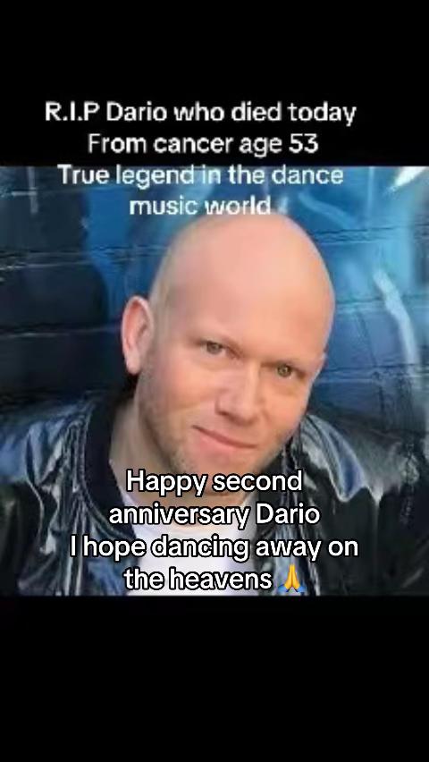 @Seanoconn