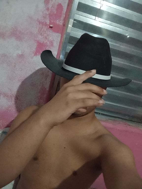@user87819189864