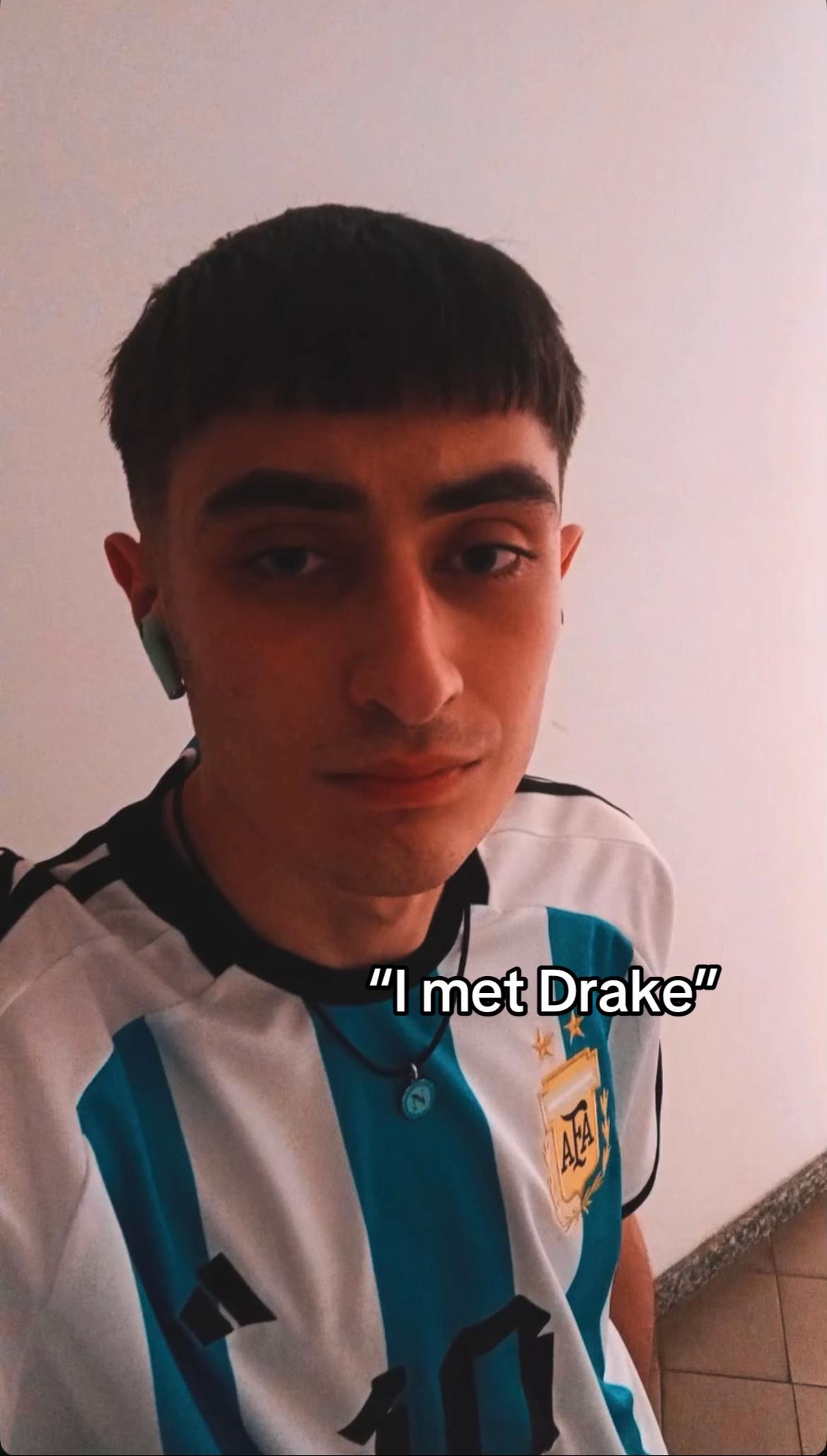 @giggino.zzala