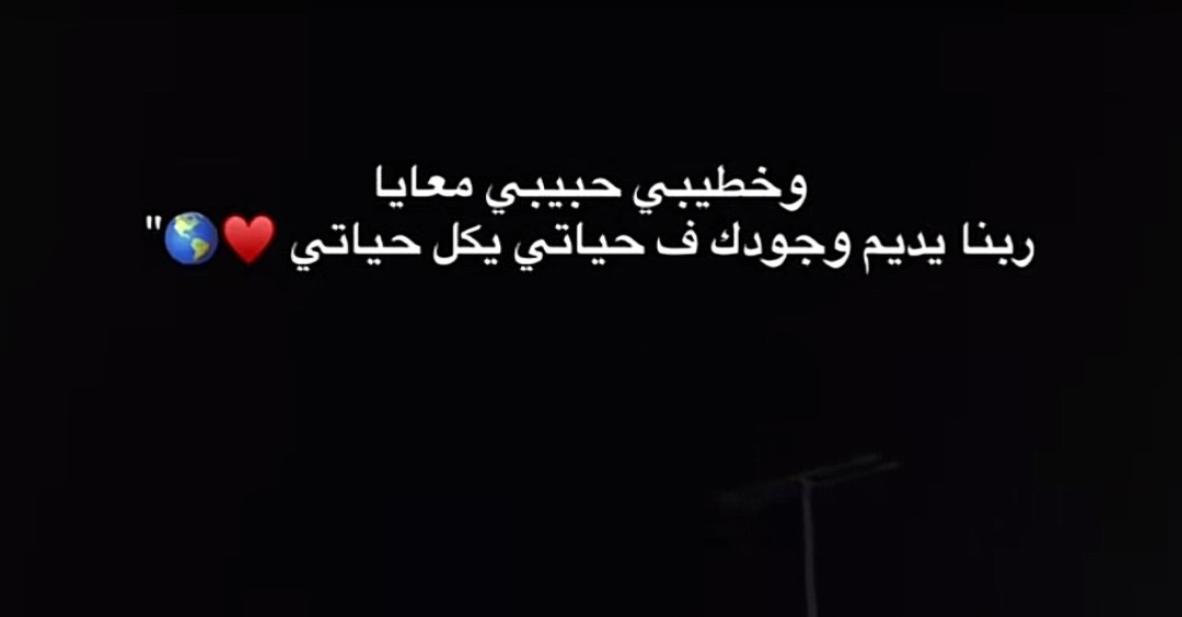 @•م•