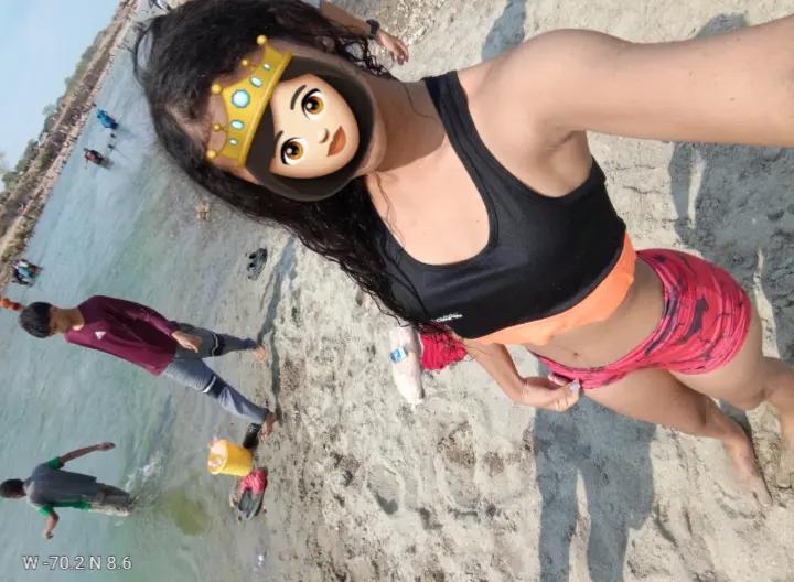 @Lupita🐞2