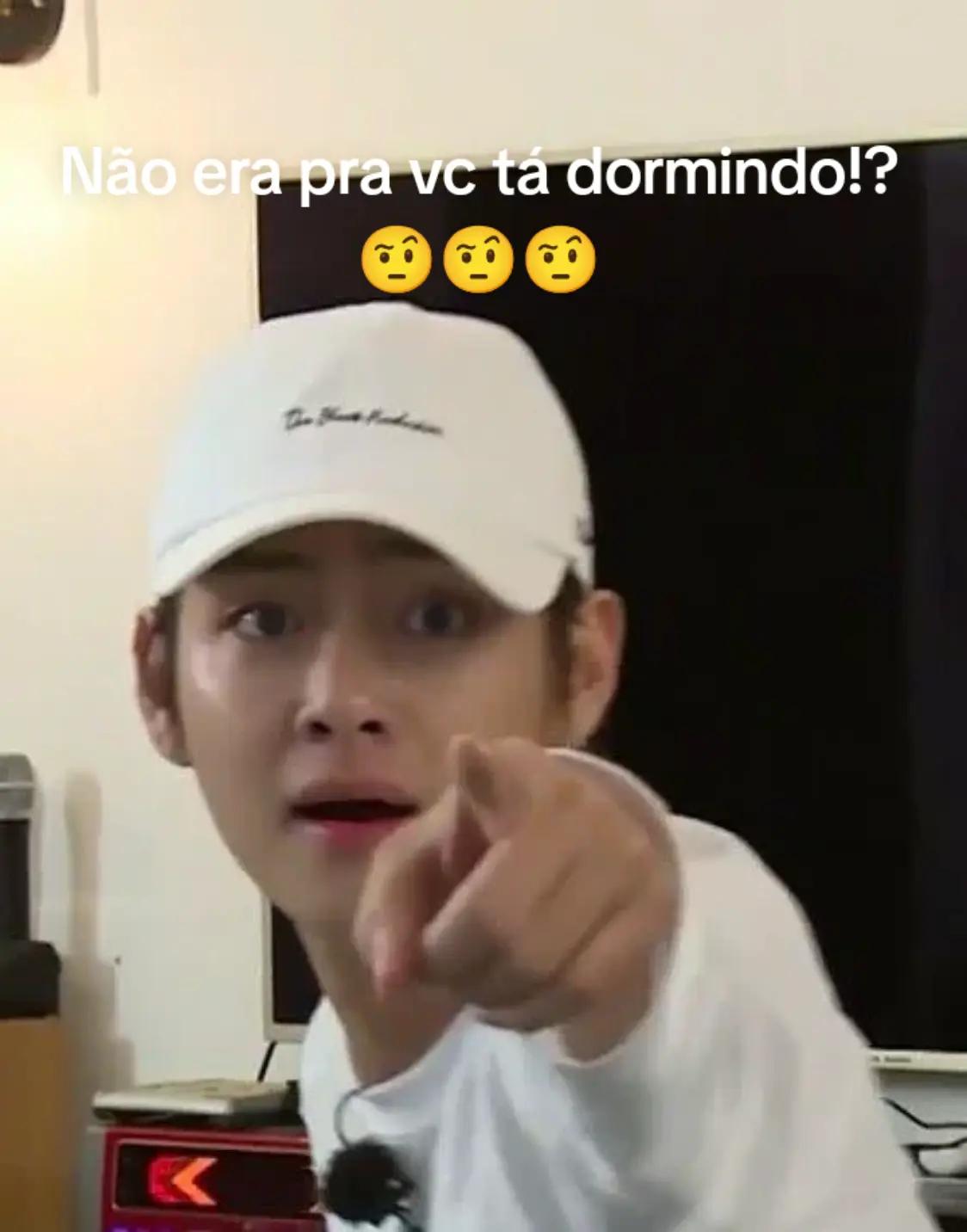 @Bangtan fy