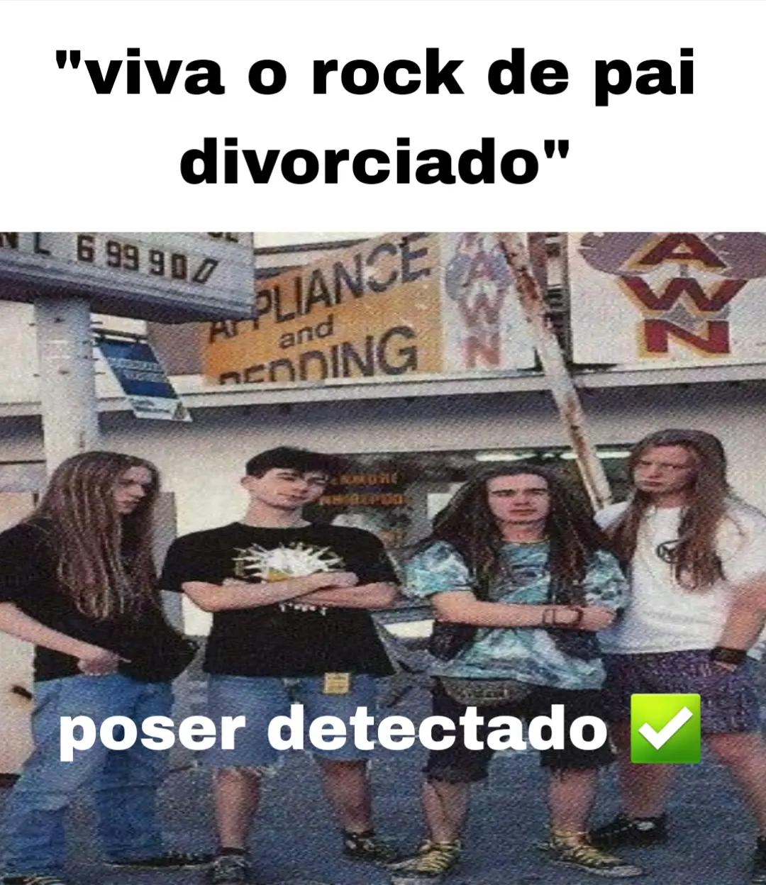 @metalmoonblood