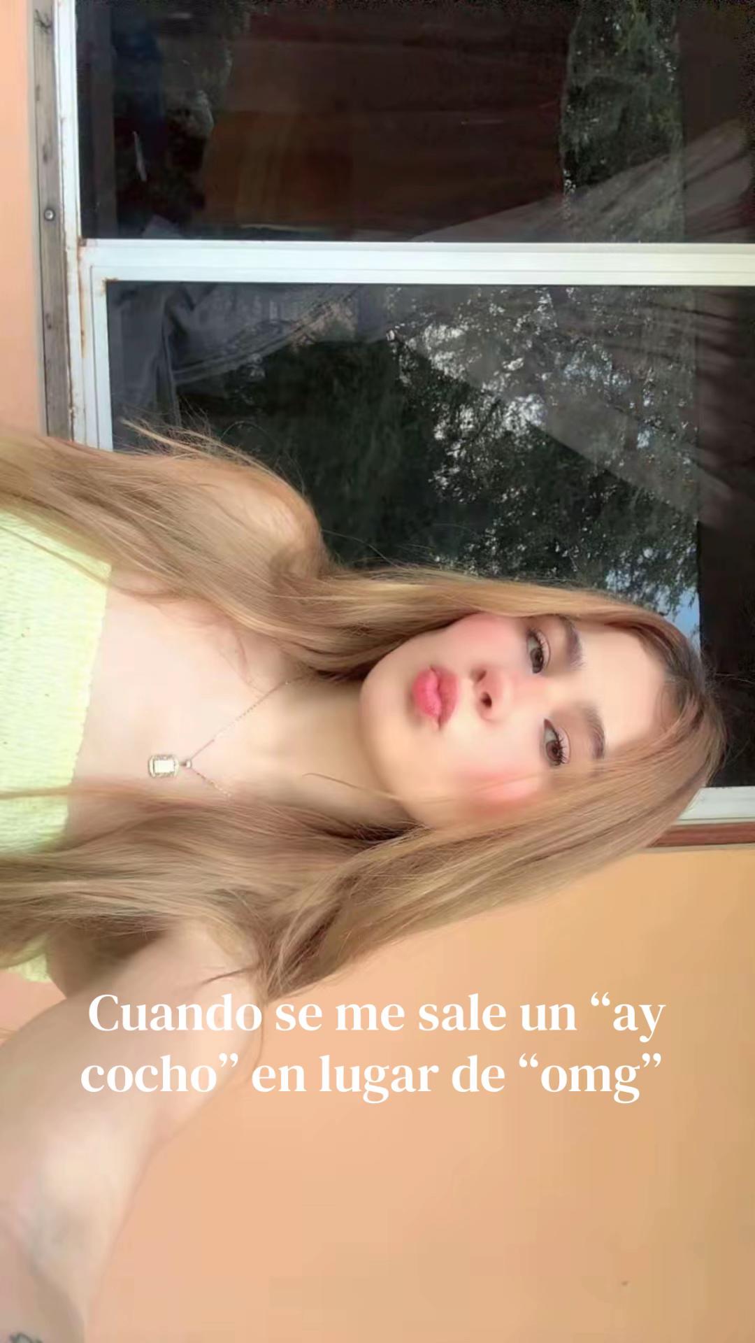 @MD