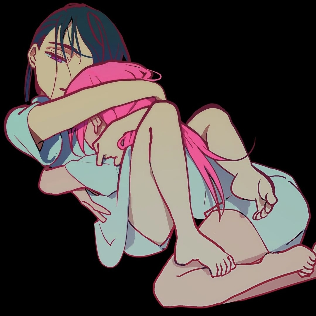 @에일리언 스테이지 덕질,캐입,더빙방 (공식)