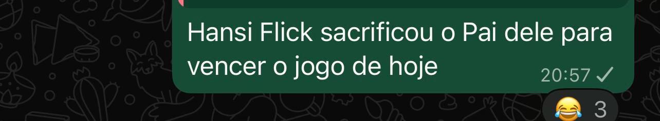 @Oldair Aldemar