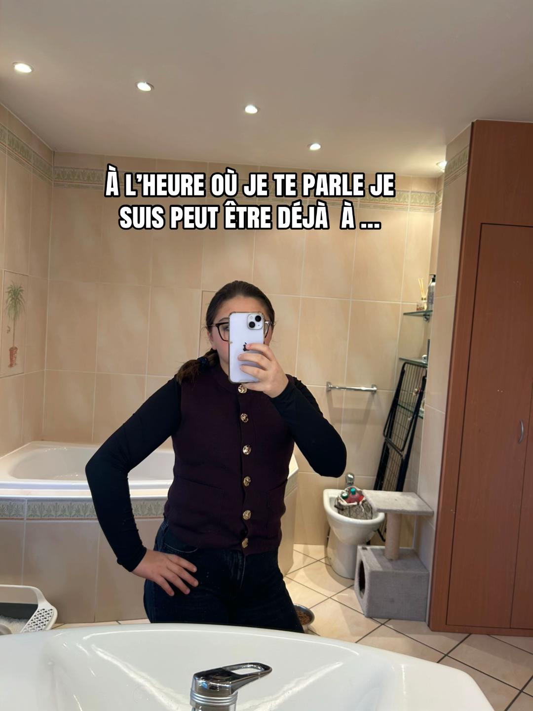@emeline_bernon24