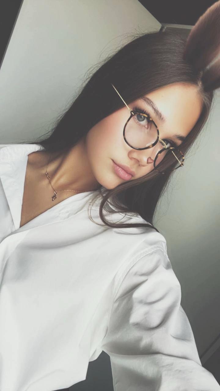 @arii_na