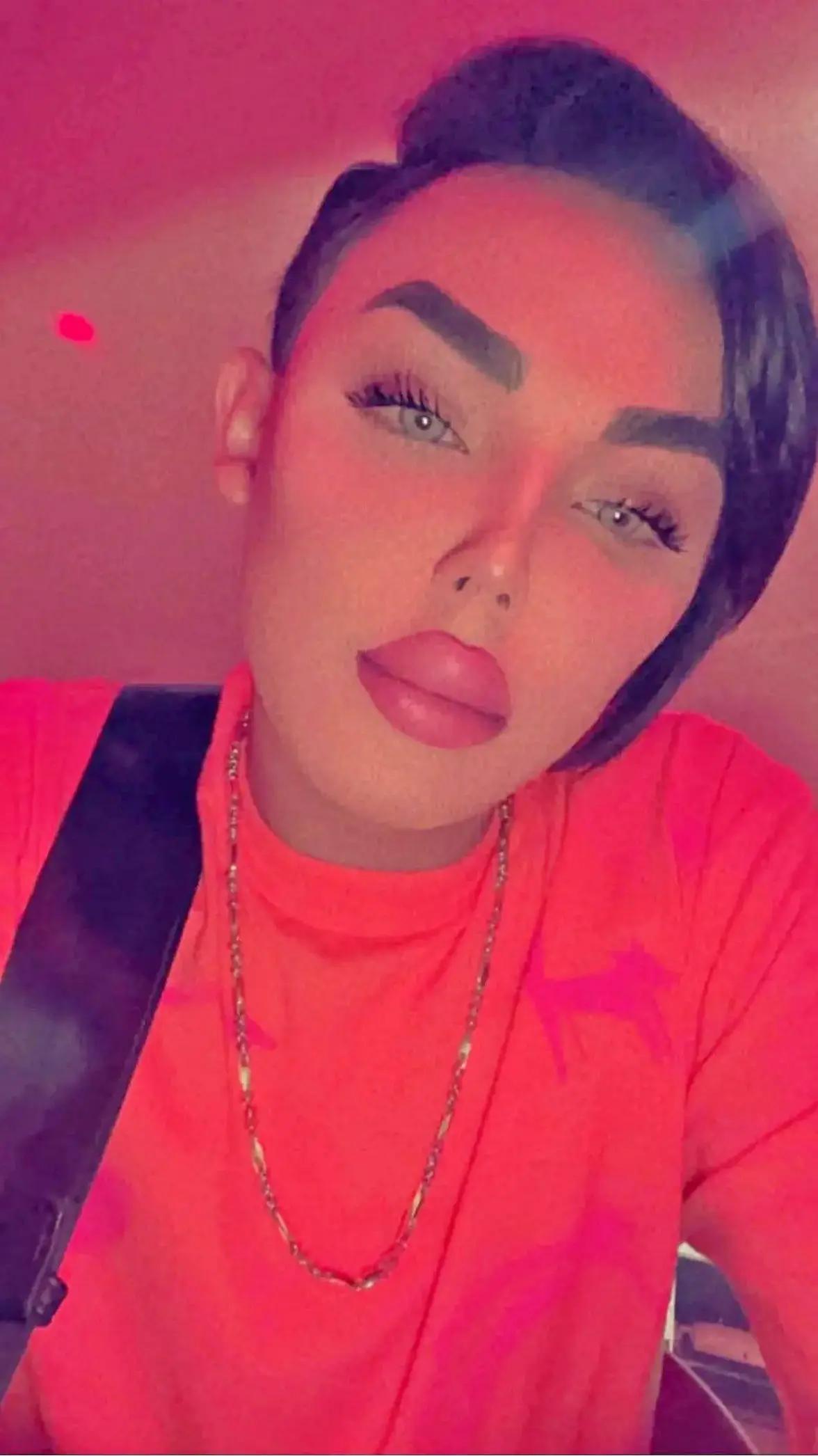 @chikhjapon2