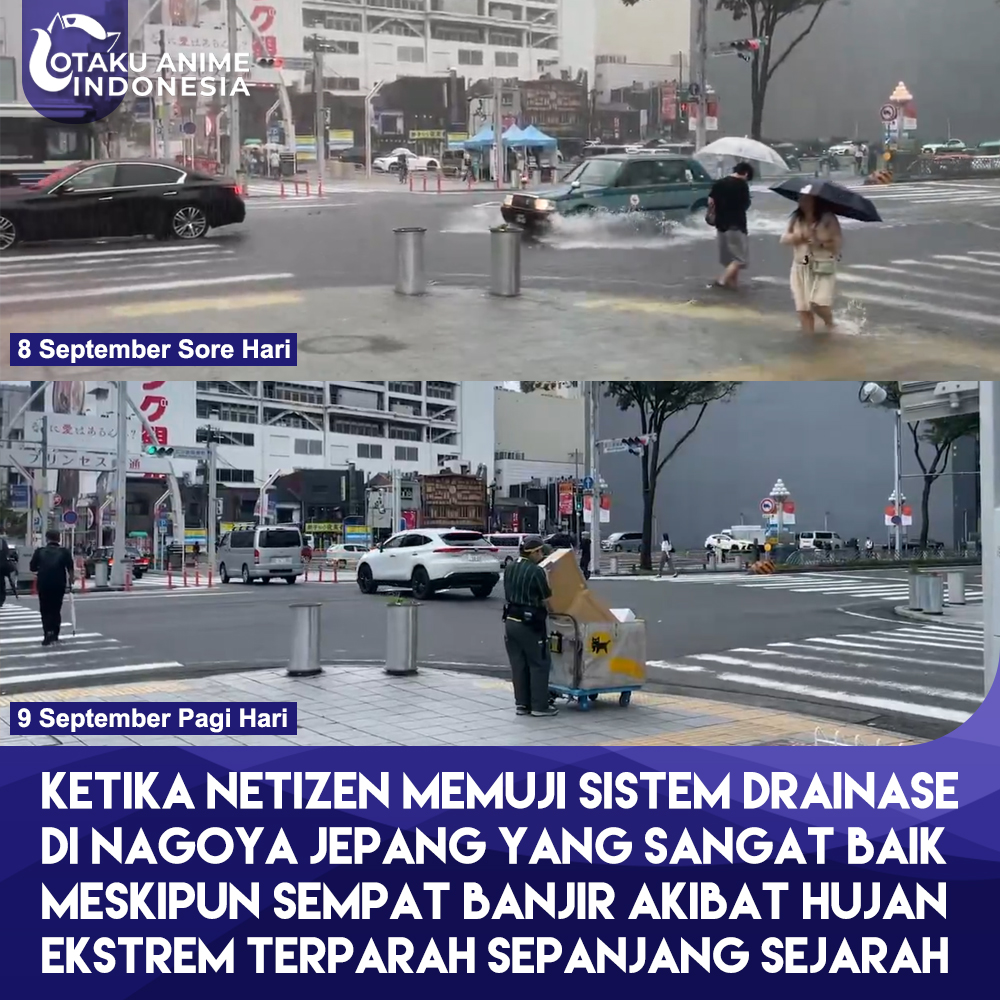 @Otaku Anime Indonesia