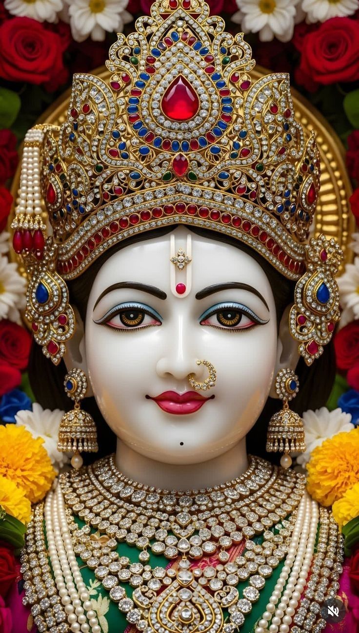 @🕉Bhakti Sagar🙏