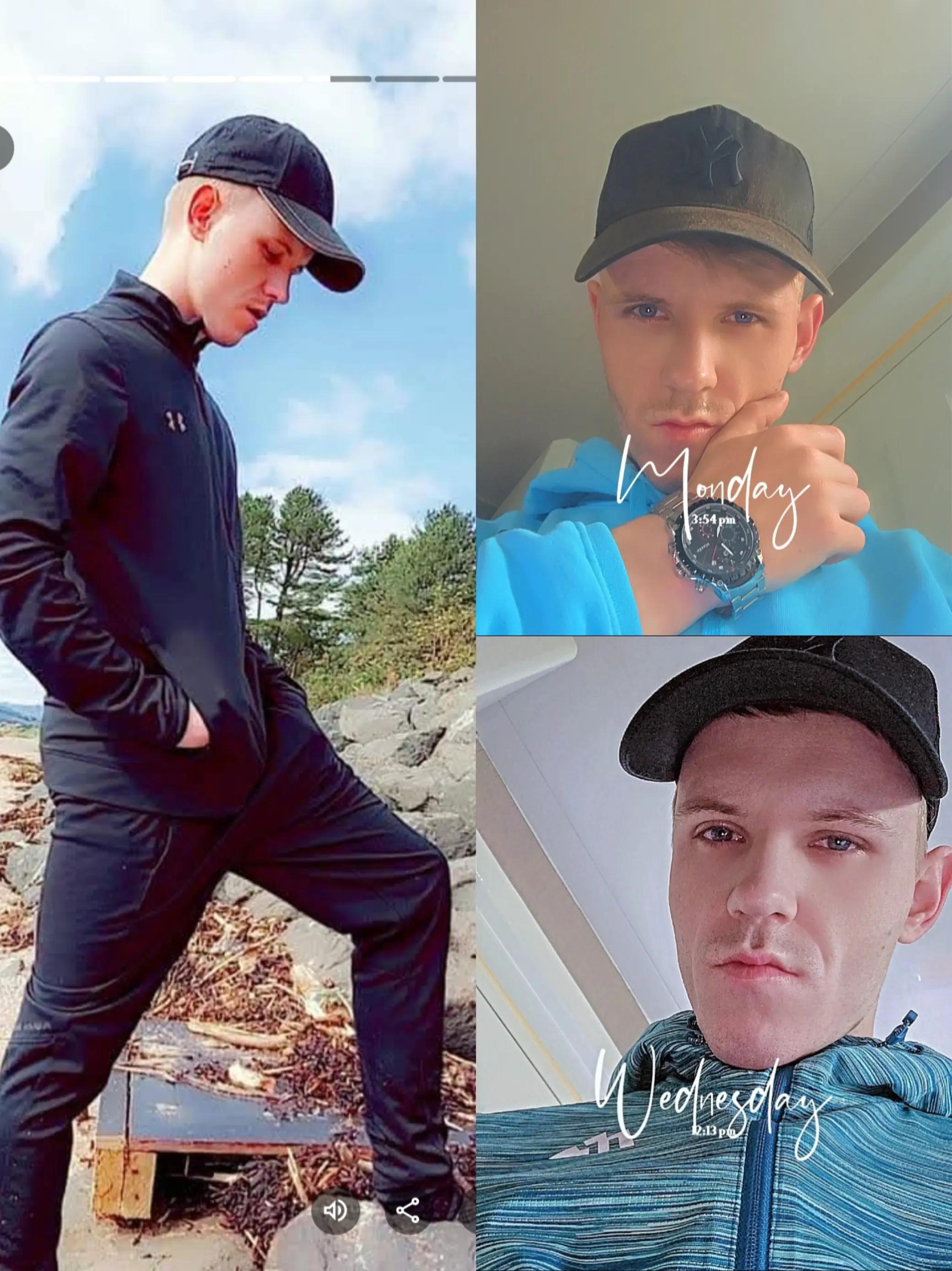 @Nathan 🔥☆💯