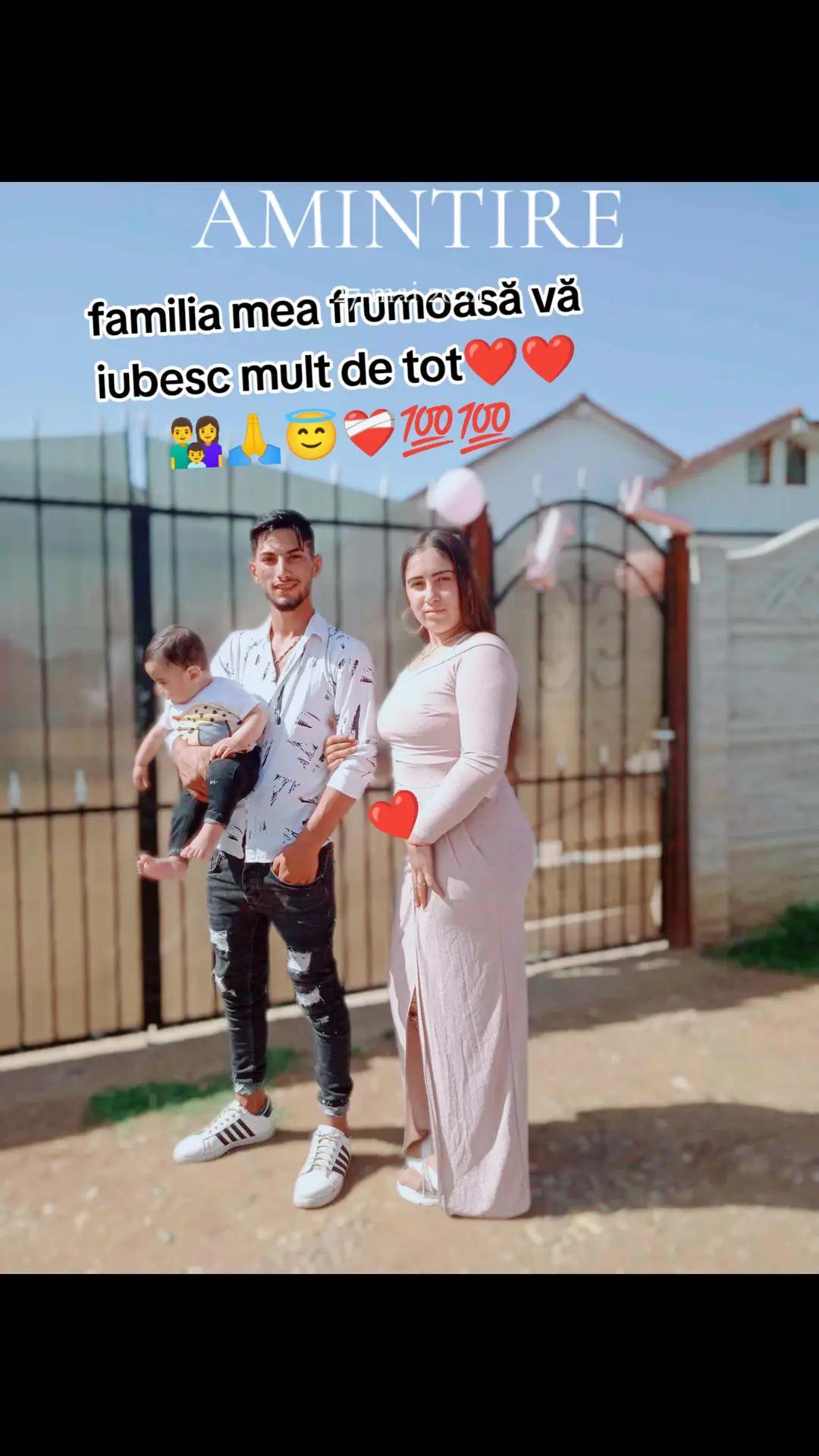@Samir Viața Mae Elena12345