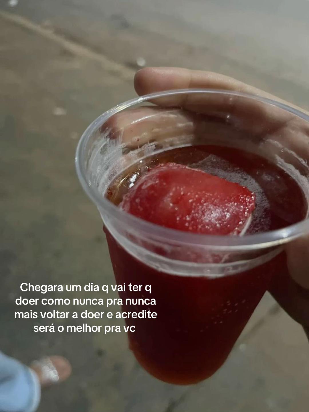 @carol_souza_21