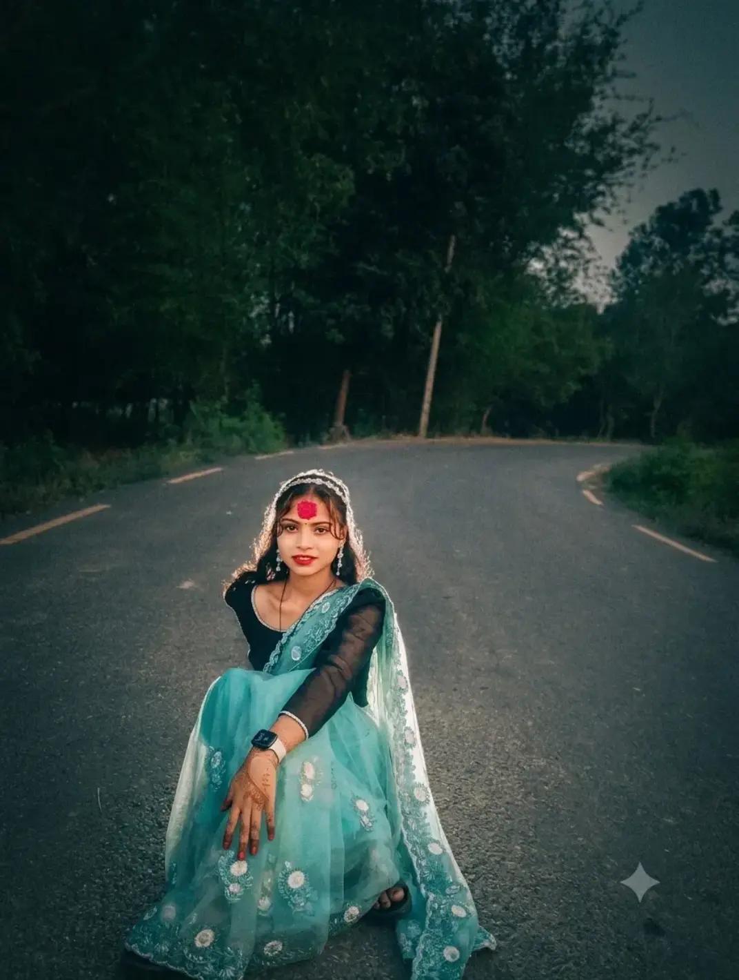 @Radhika paswan