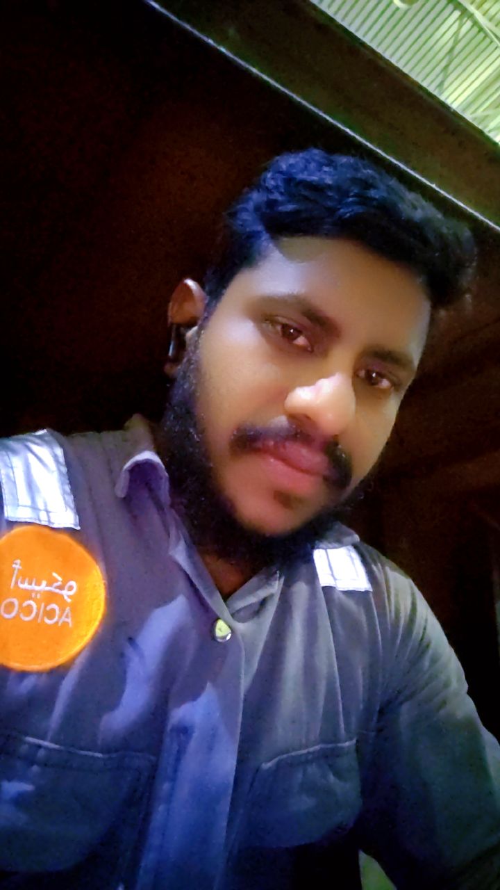 @K:RAMESH