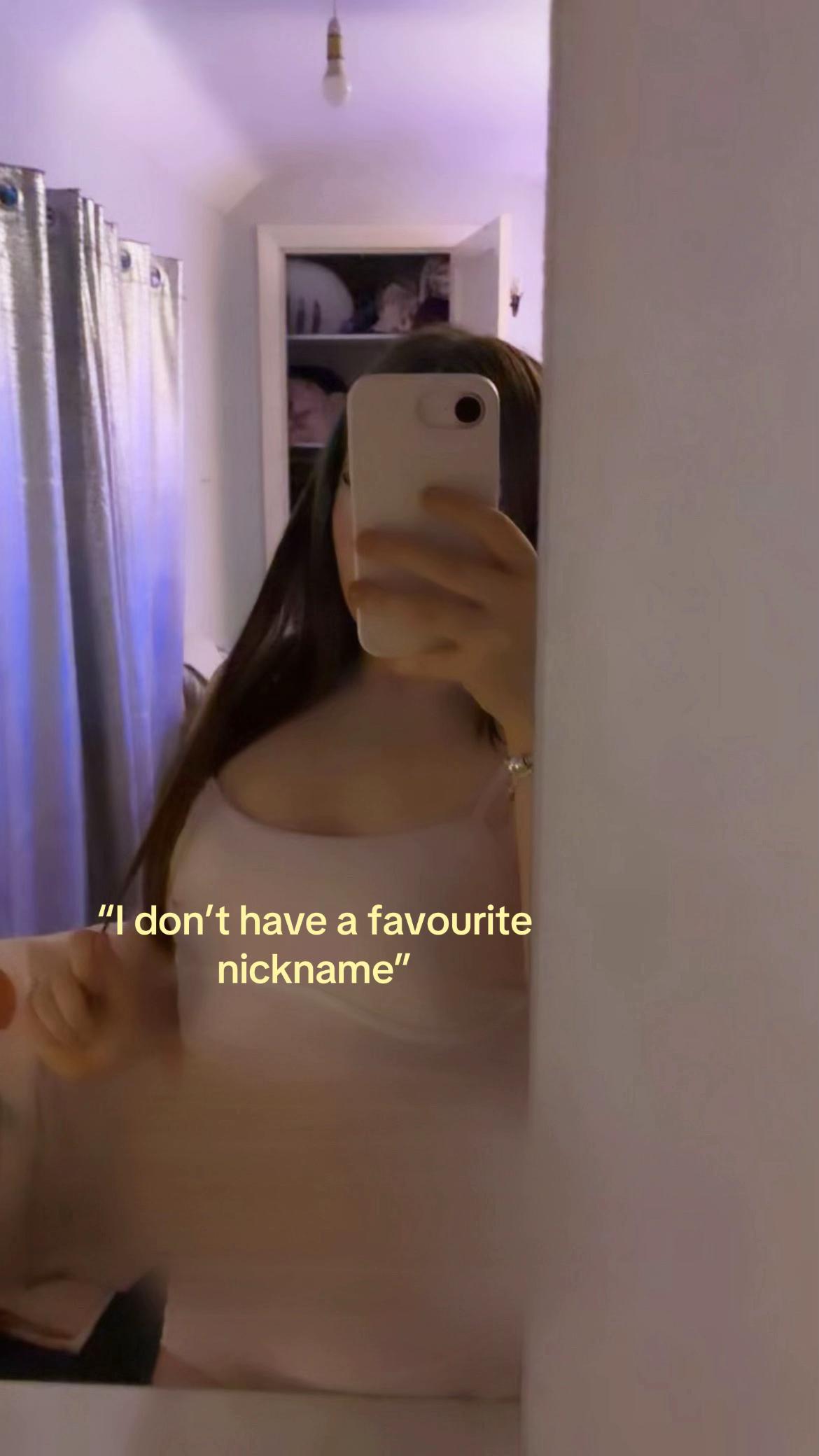 @betsie_spam🫶🏽