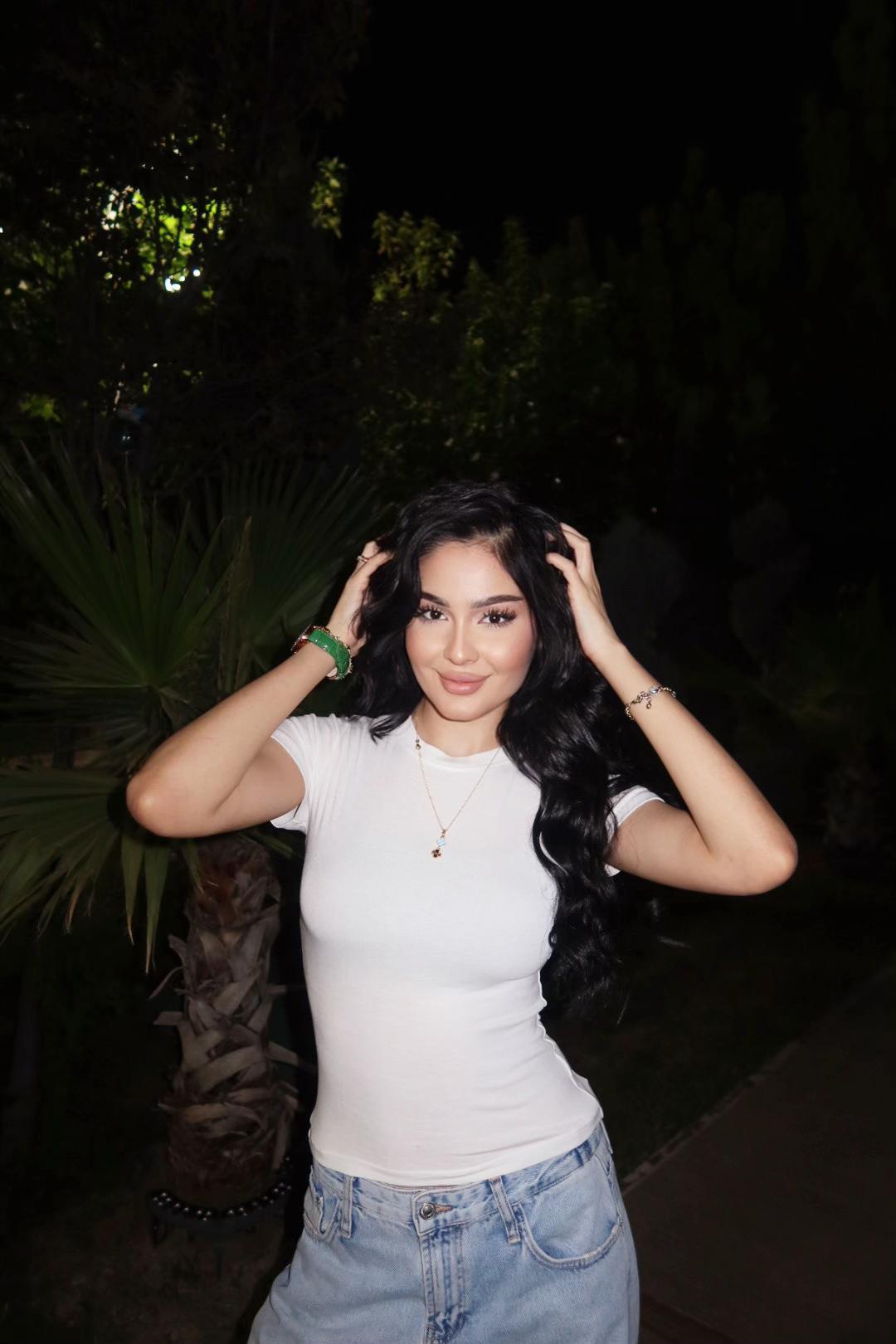 @sellaimova