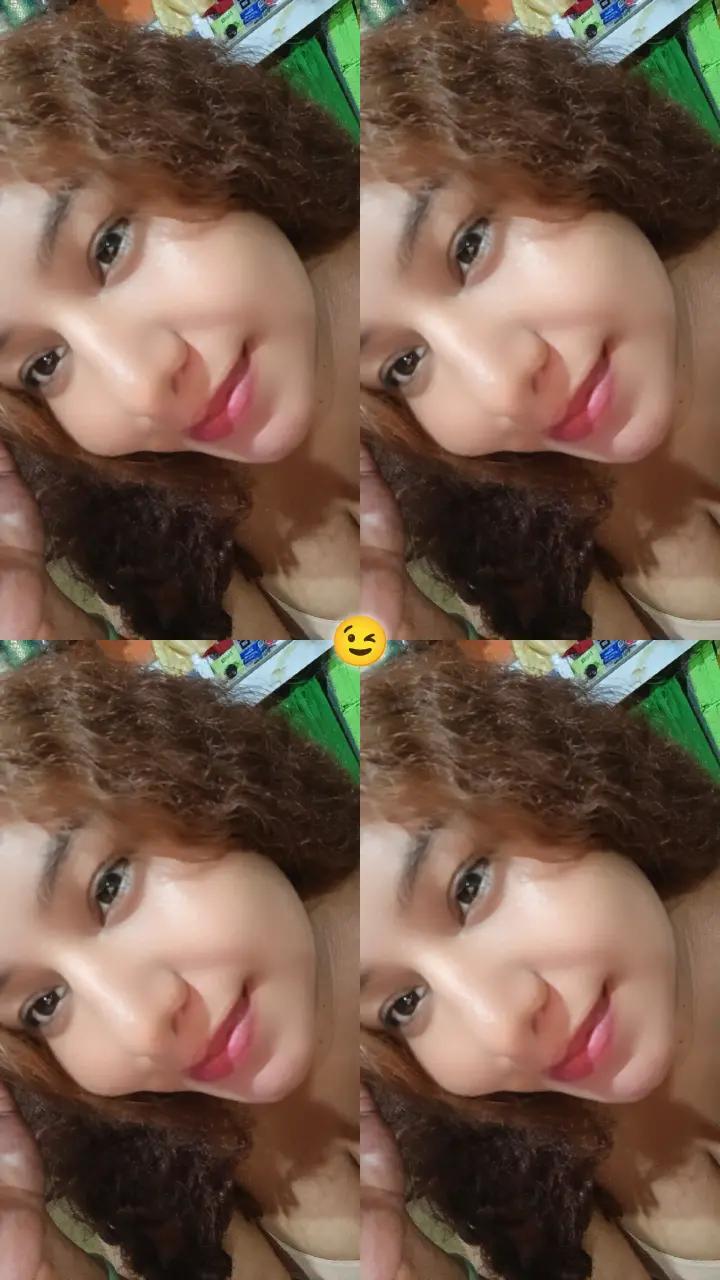 @Gene🌝✨