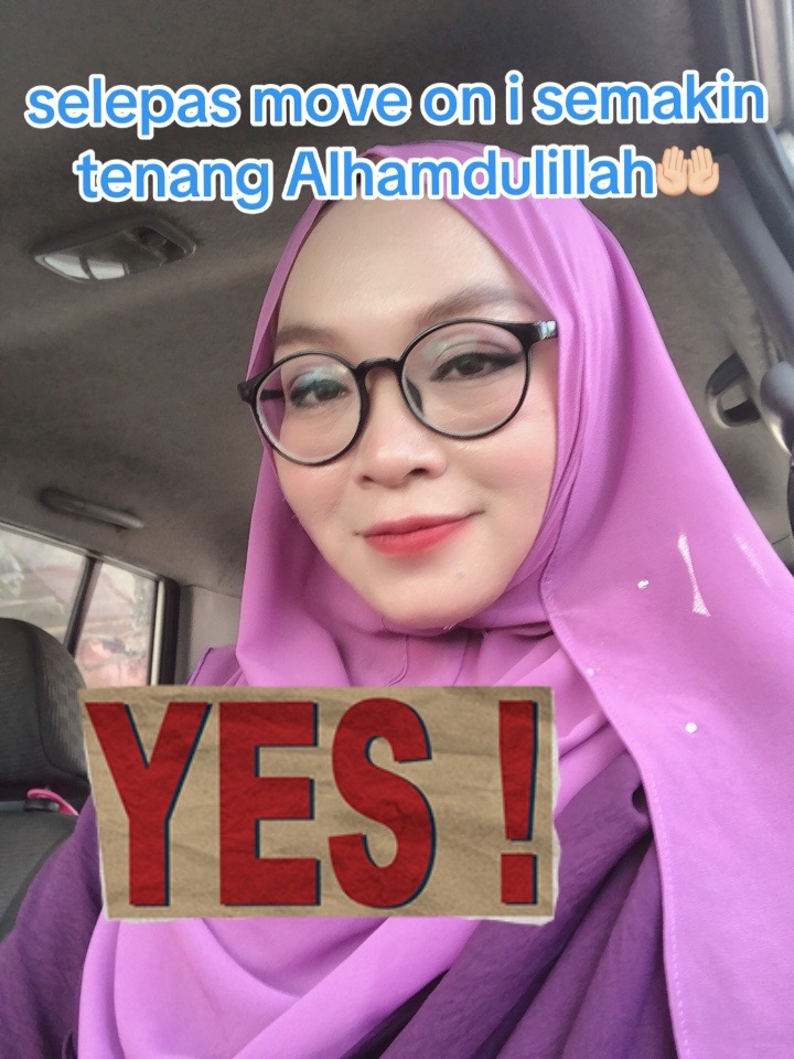 @ZanaAkul28