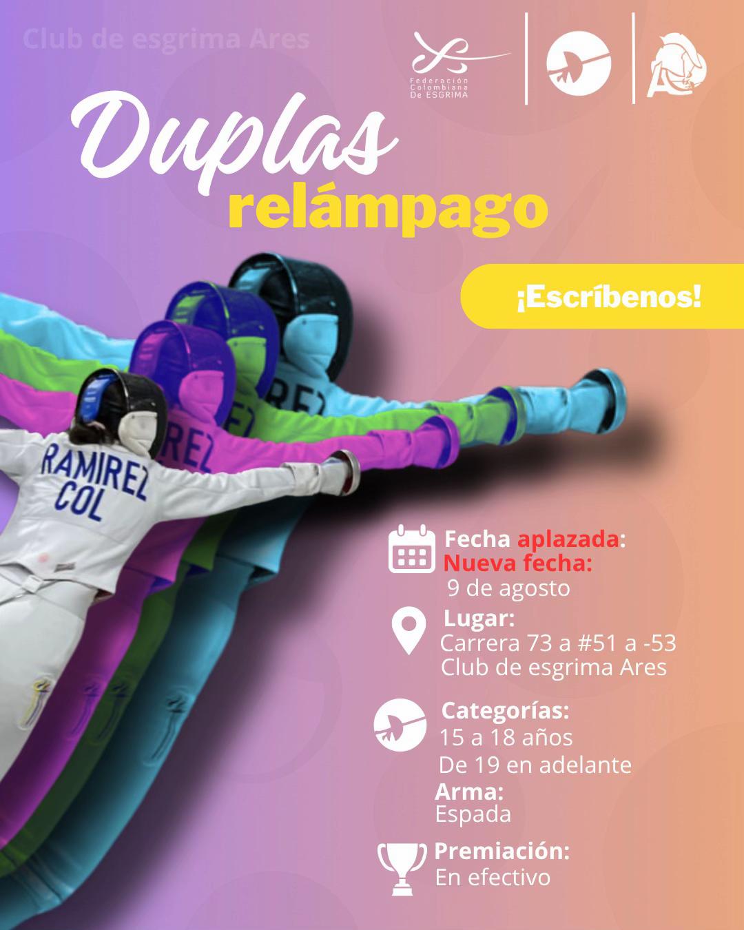 @clubesgrimaares