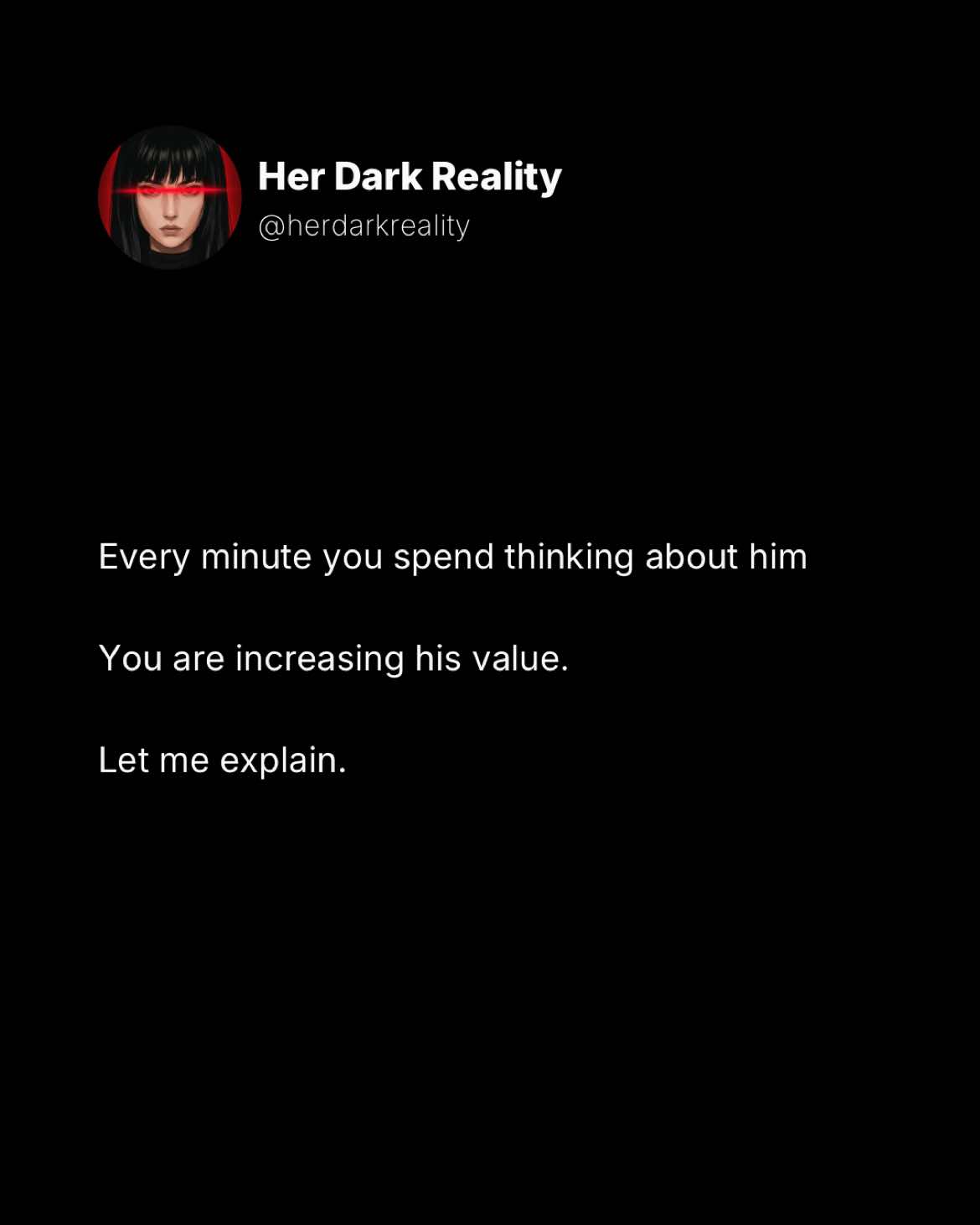 @herdarkreality