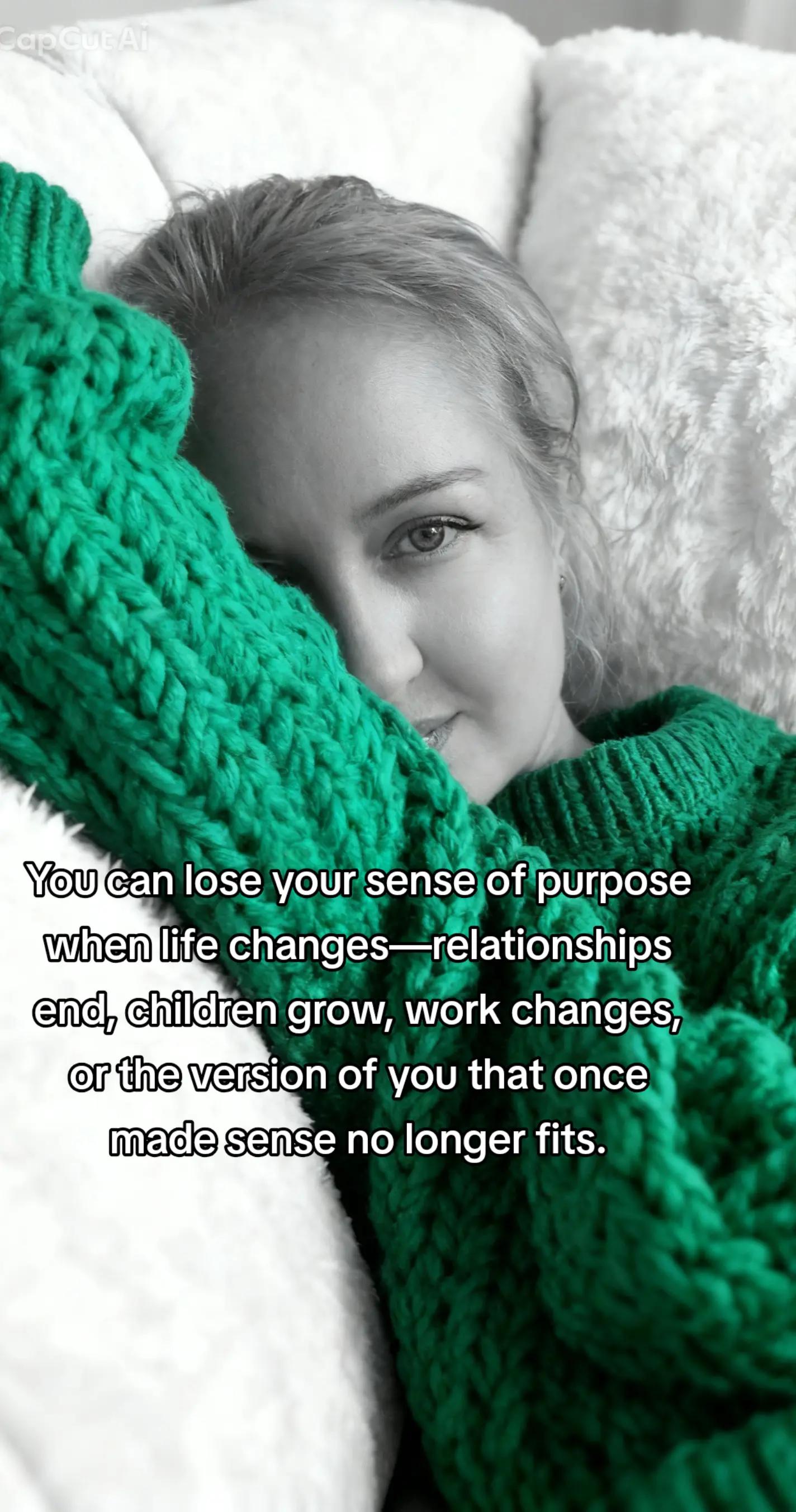 @ItsJustDonna
