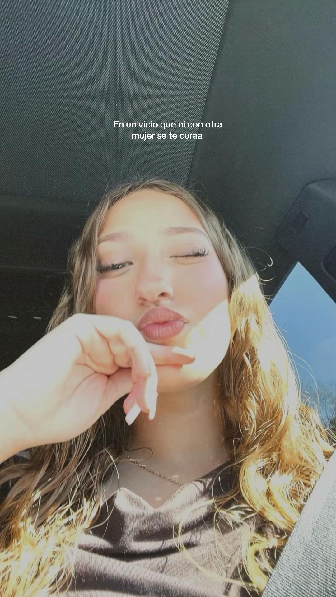 @Andrea Galán