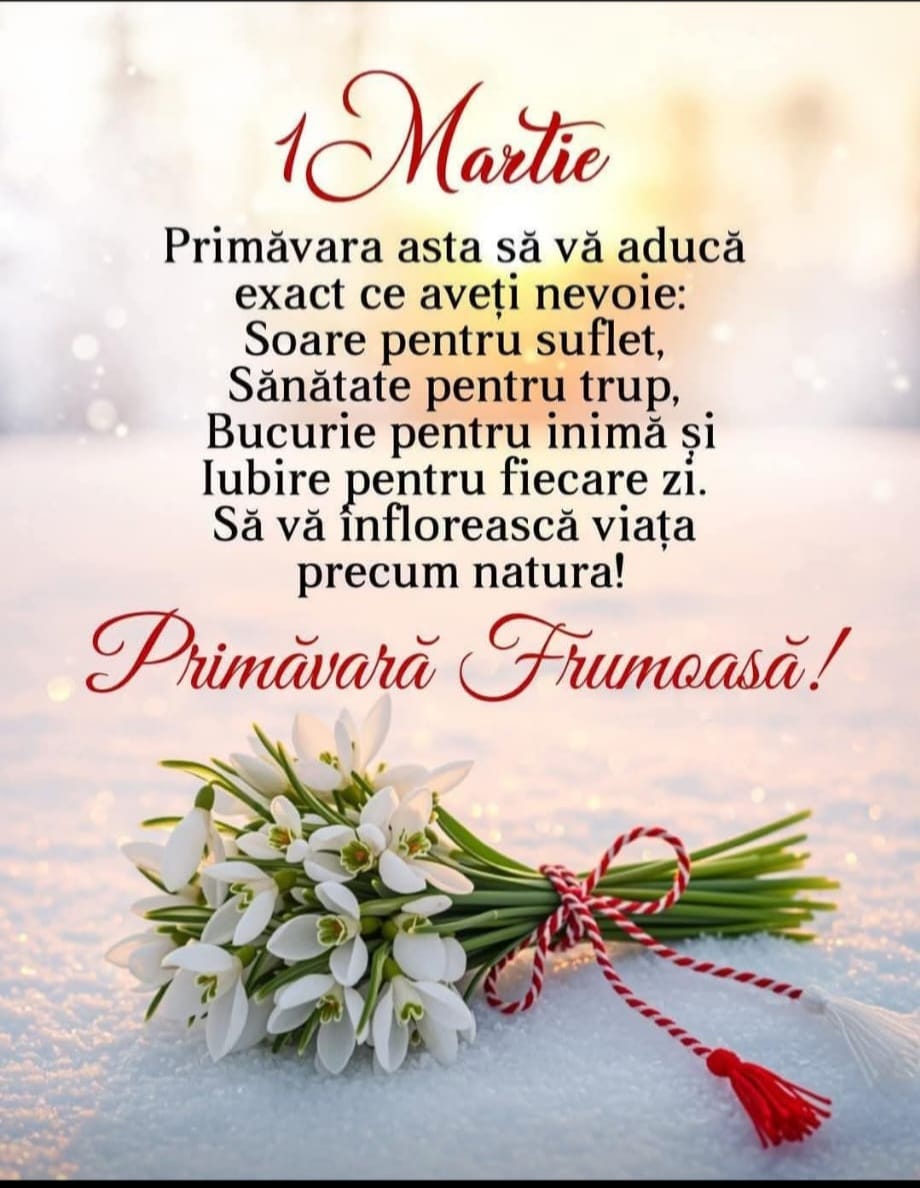 @Kamy