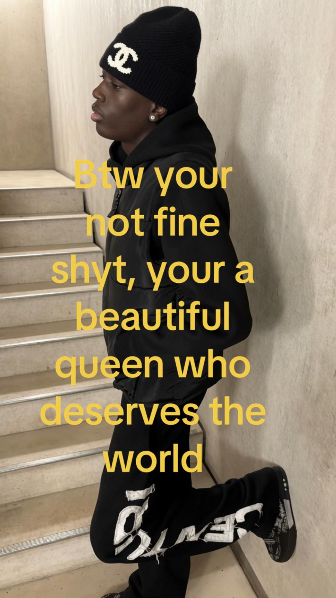 @wesknk