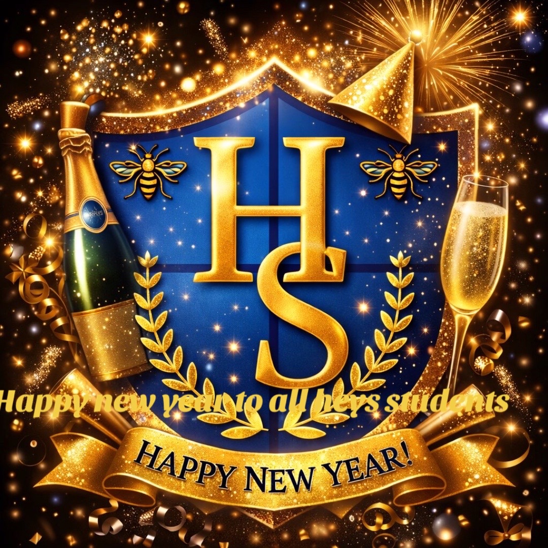 @🔵🟡THE HEYS SCHOOL🟡🔵