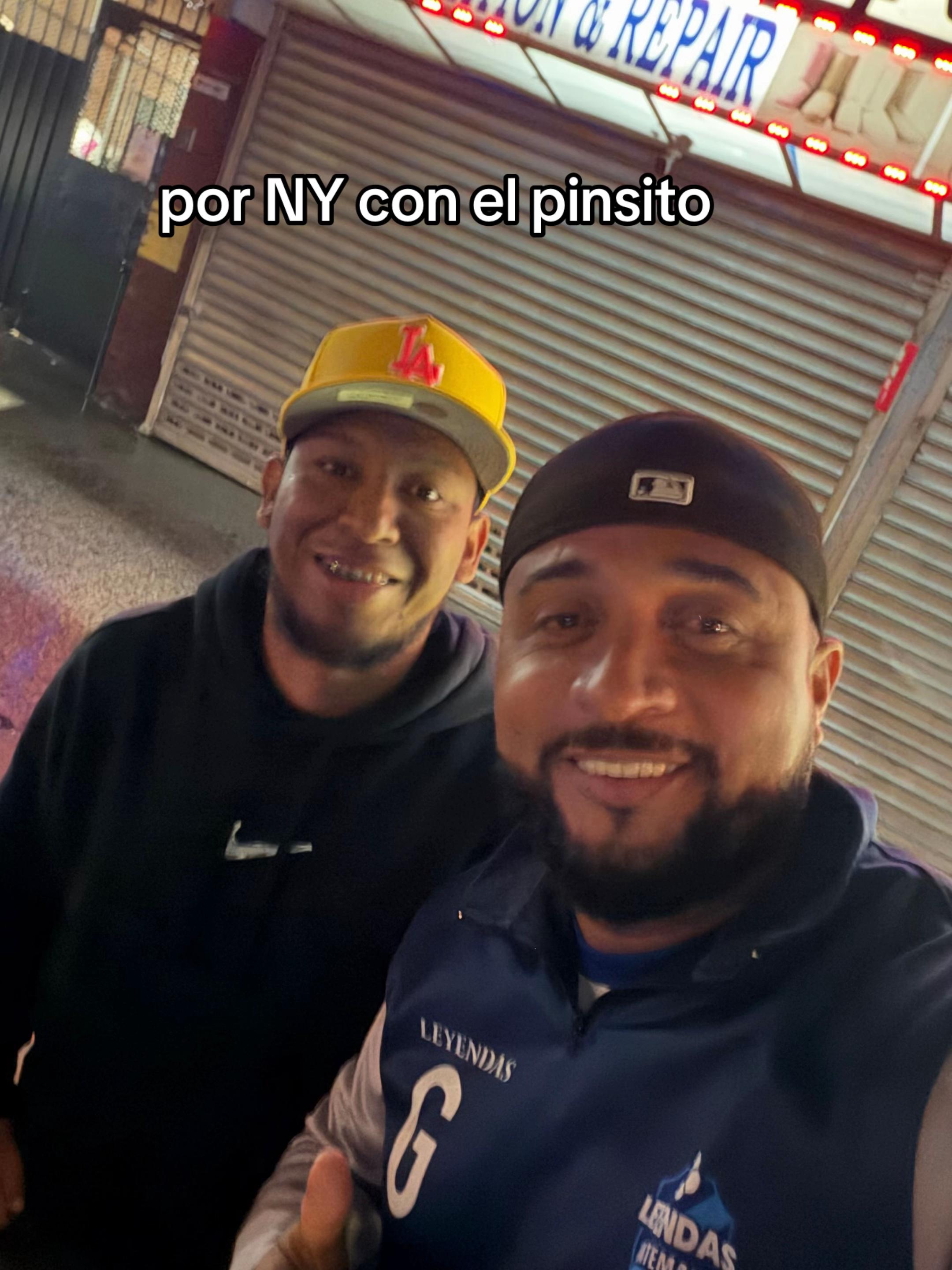 @Pando11