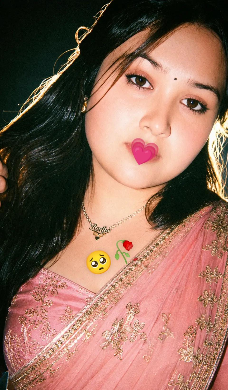 @❣️🫀YoUr_pYarii.🦋❤️🩹😘