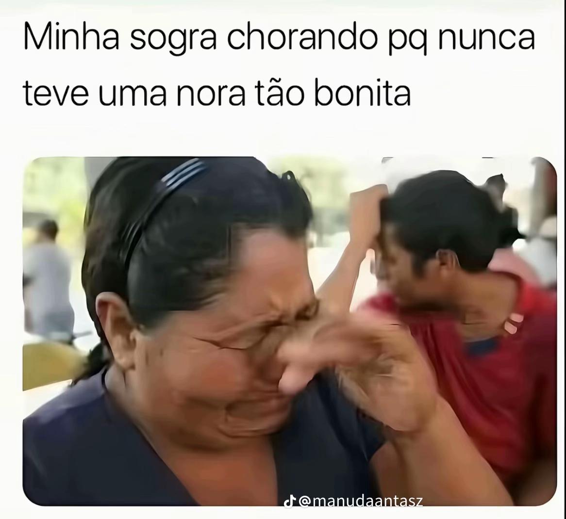 @Alvesreeh