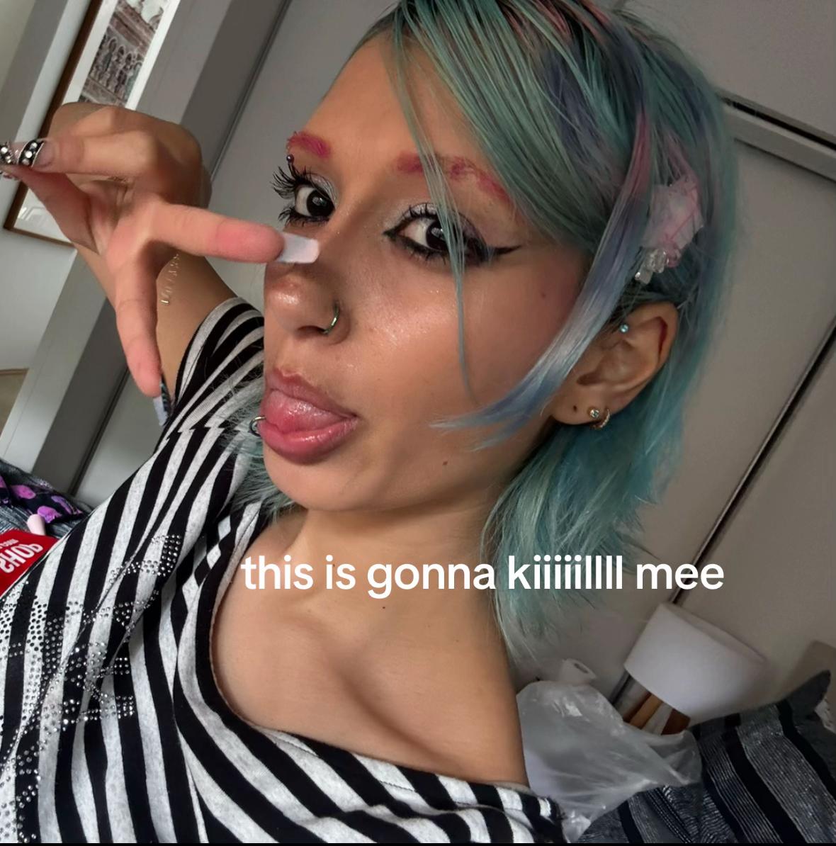@sav 💌